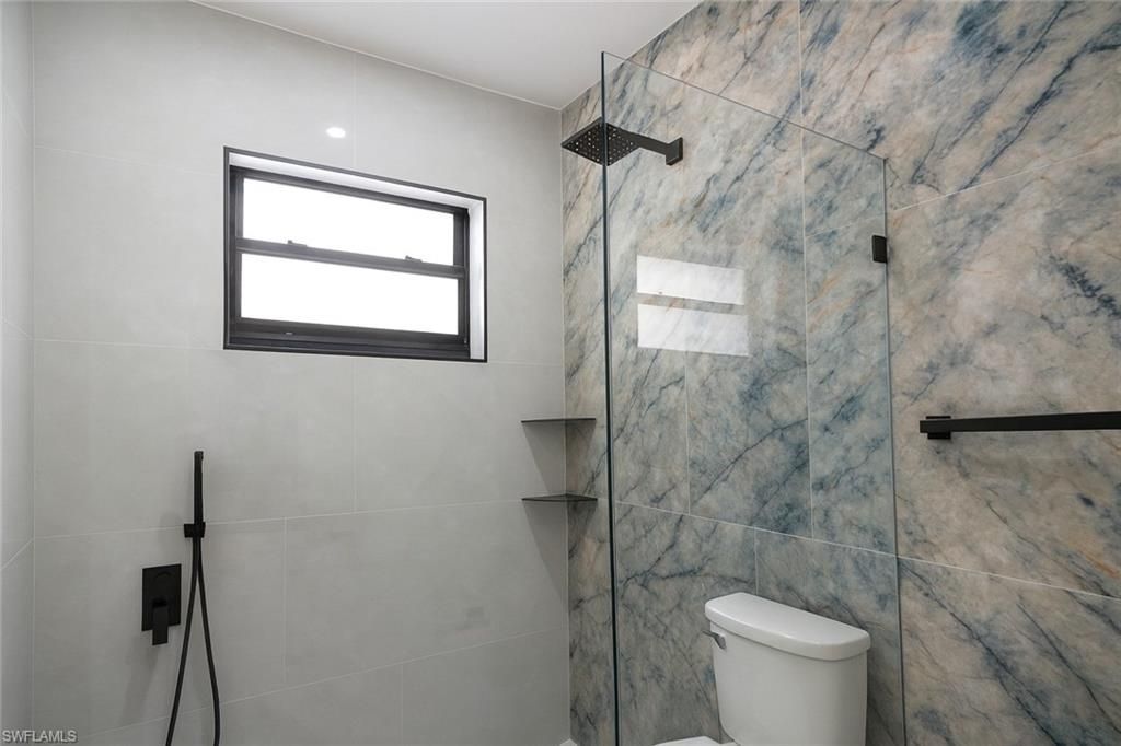 311 Ranier Ave, Lehigh Acres, FL 33974 Photo