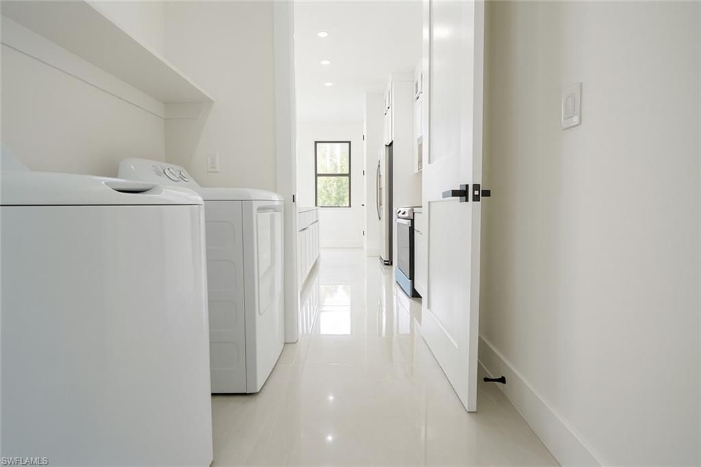 311 Ranier Ave, Lehigh Acres, FL 33974 Photo