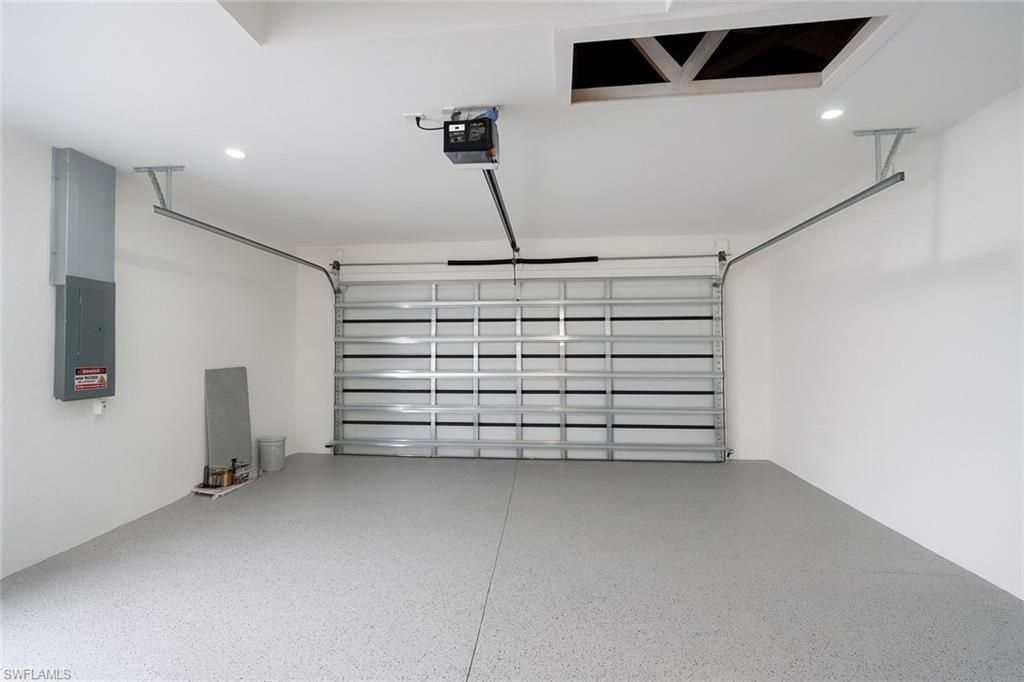 311 Ranier Ave, Lehigh Acres, FL 33974 Photo