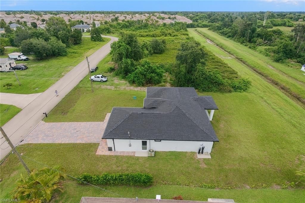 311 Ranier Ave, Lehigh Acres, FL 33974 Photo