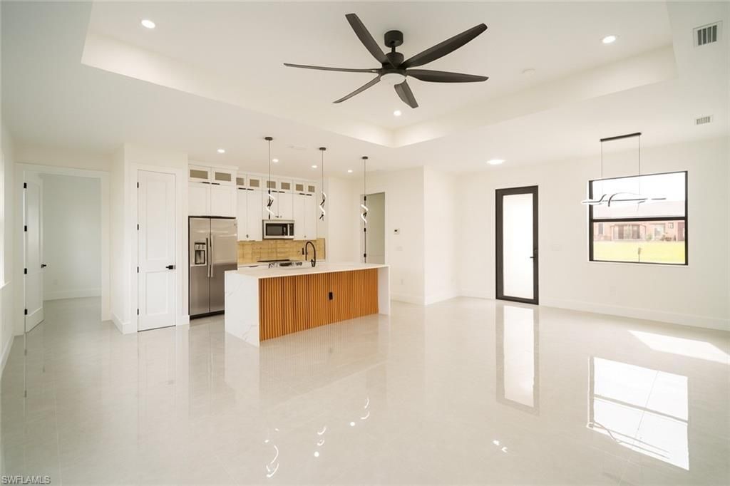 311 Ranier Ave, Lehigh Acres, FL 33974 Photo