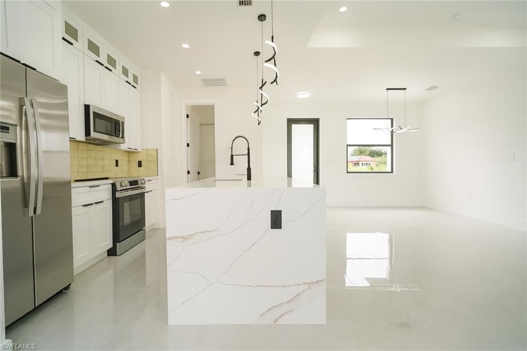 311 Ranier Ave, Lehigh Acres, FL 33974 Photo