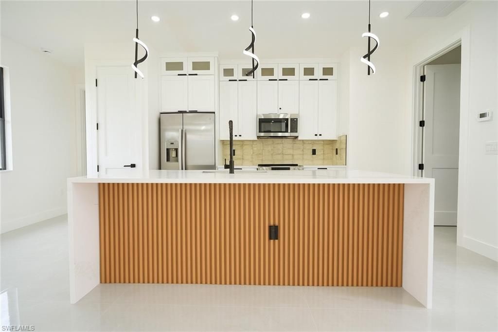 311 Ranier Ave, Lehigh Acres, FL 33974 Photo