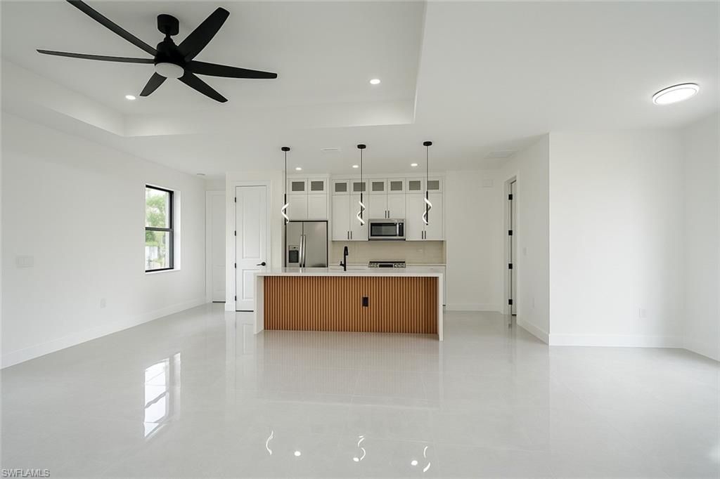 311 Ranier Ave, Lehigh Acres, FL 33974 Photo