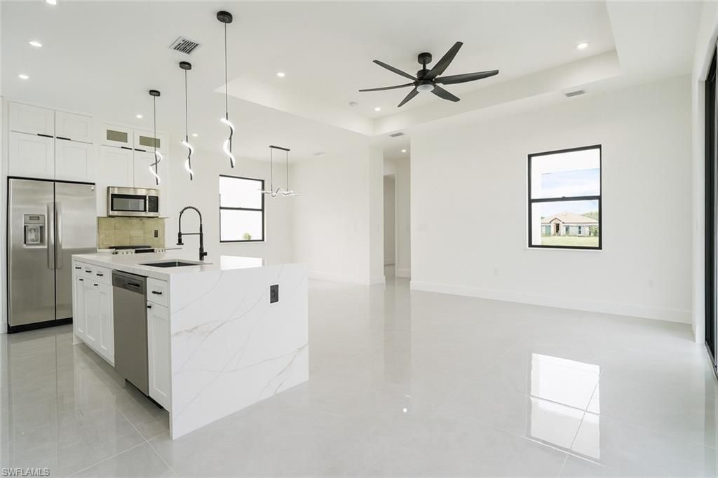 311 Ranier Ave, Lehigh Acres, FL 33974 Photo