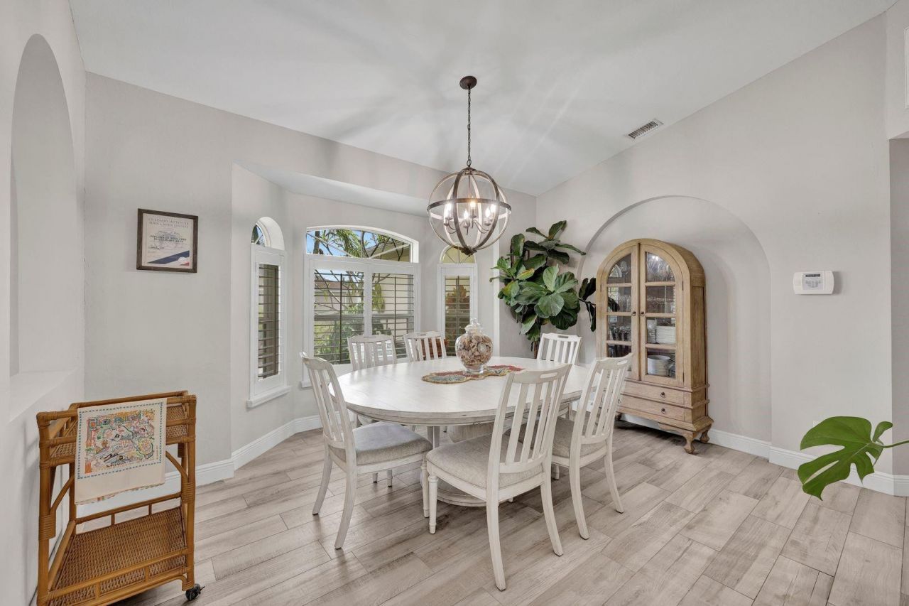 4328 SW 18th Avenue, Cape Coral, FL 33914 Photo