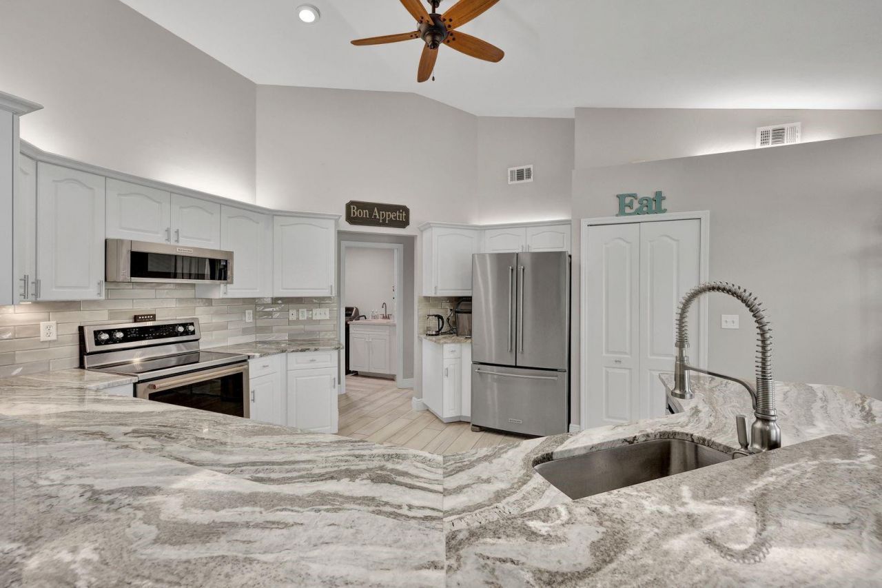 4328 SW 18th Avenue, Cape Coral, FL 33914 Photo