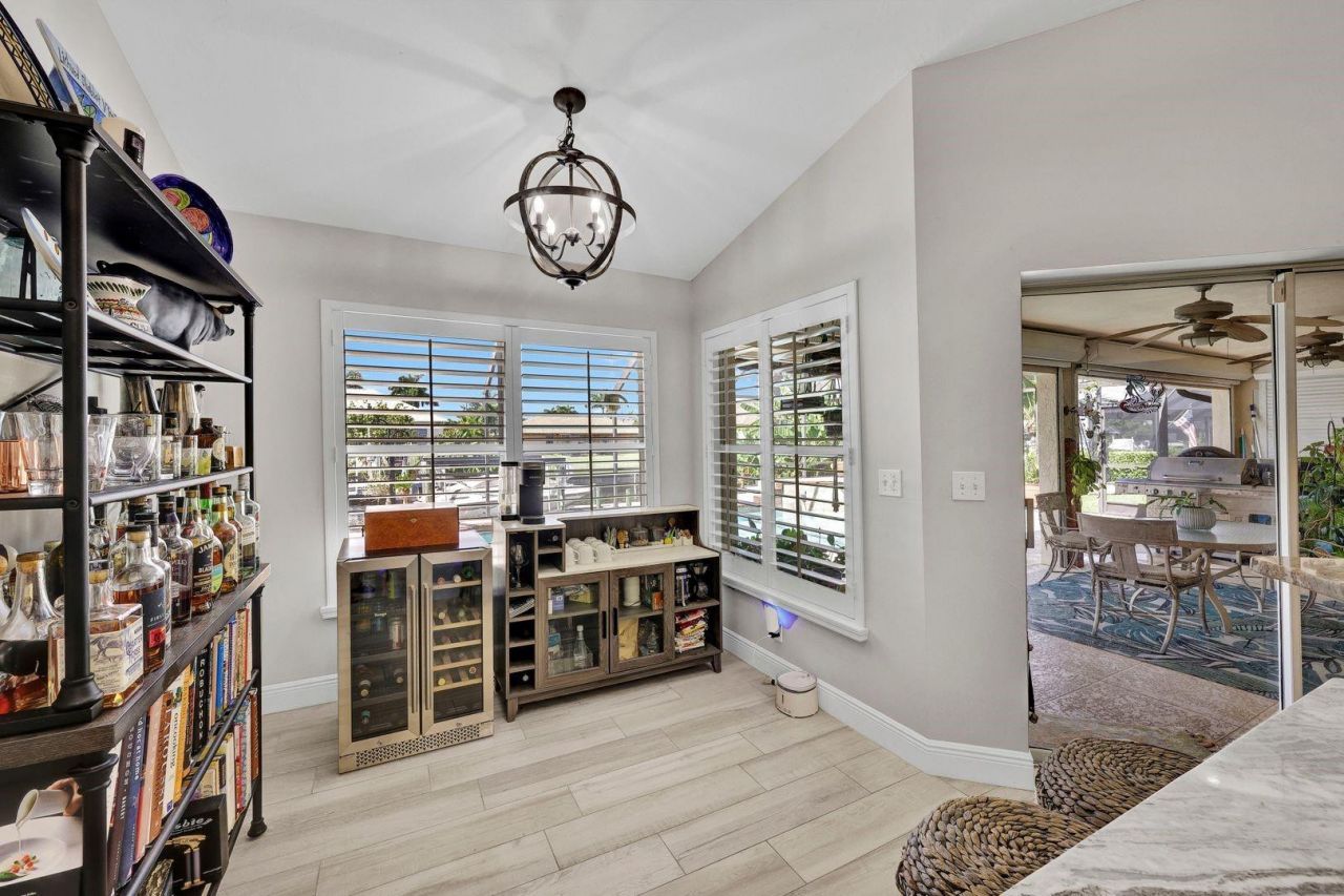 4328 SW 18th Avenue, Cape Coral, FL 33914 Photo