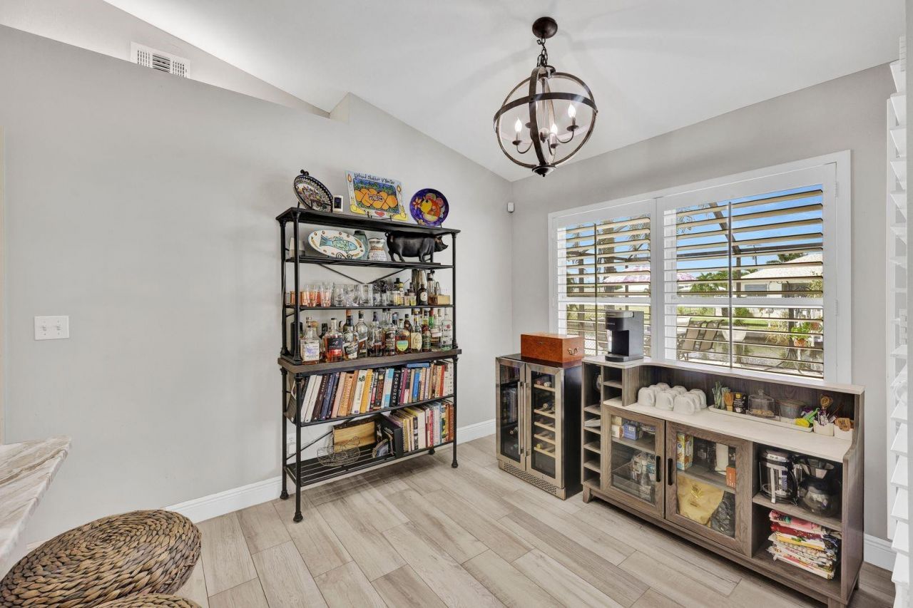 4328 SW 18th Avenue, Cape Coral, FL 33914 Photo