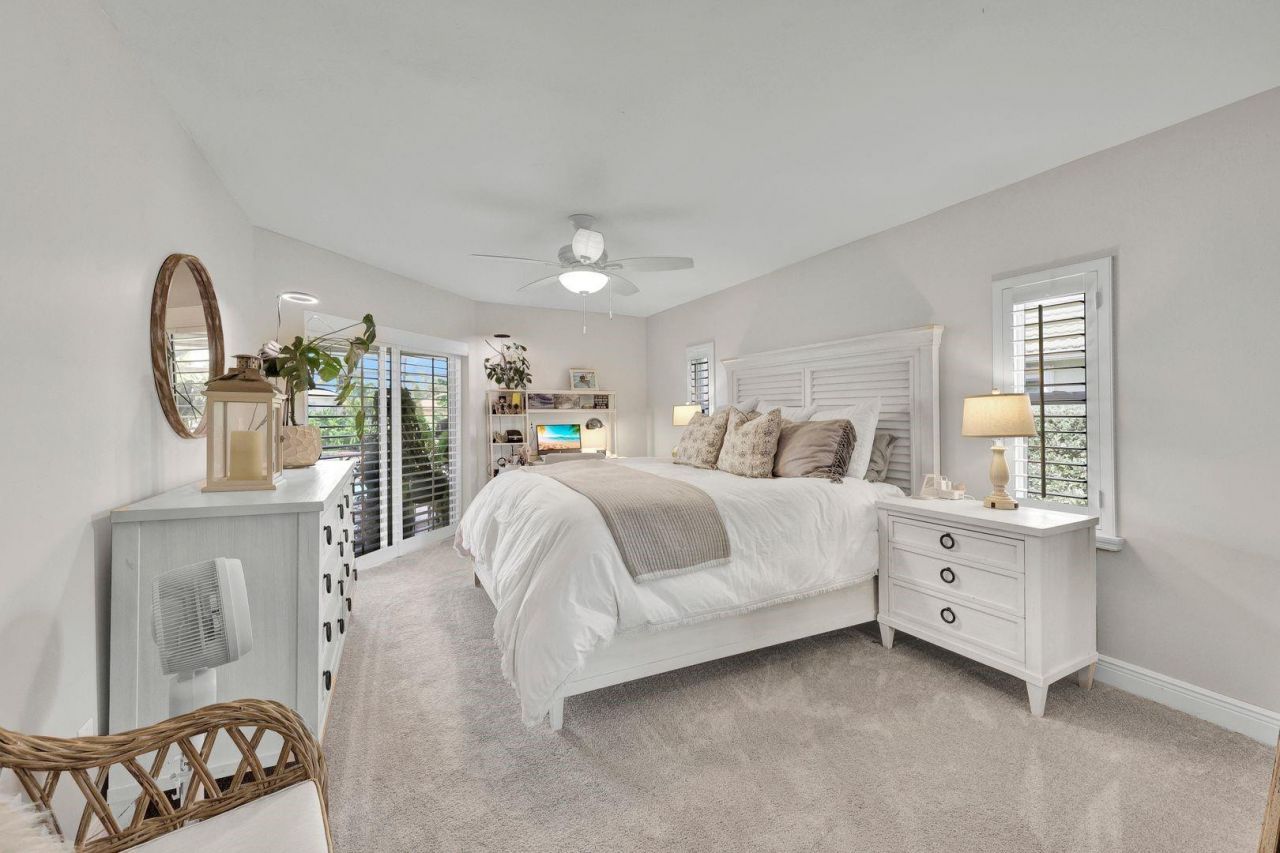 4328 SW 18th Avenue, Cape Coral, FL 33914 Photo