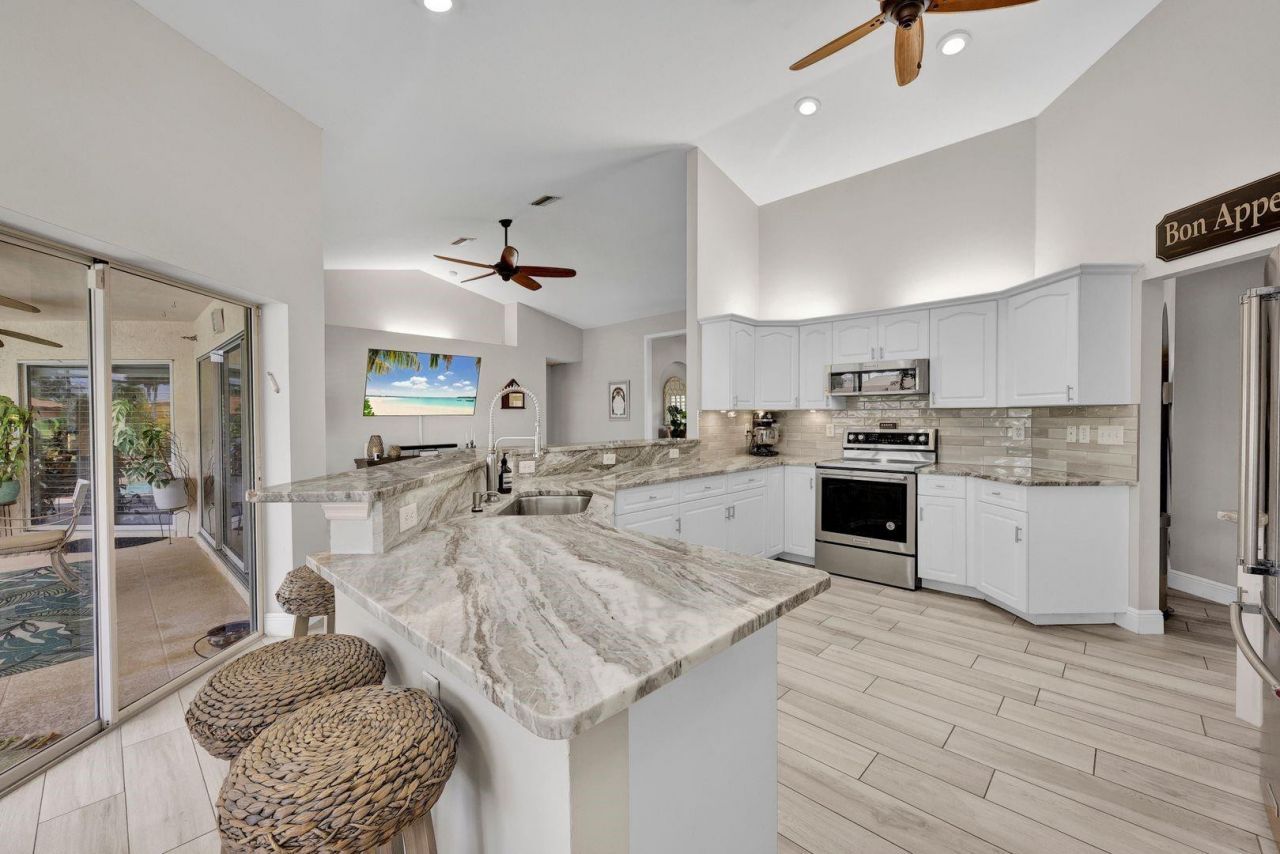 4328 SW 18th Avenue, Cape Coral, FL 33914 Photo