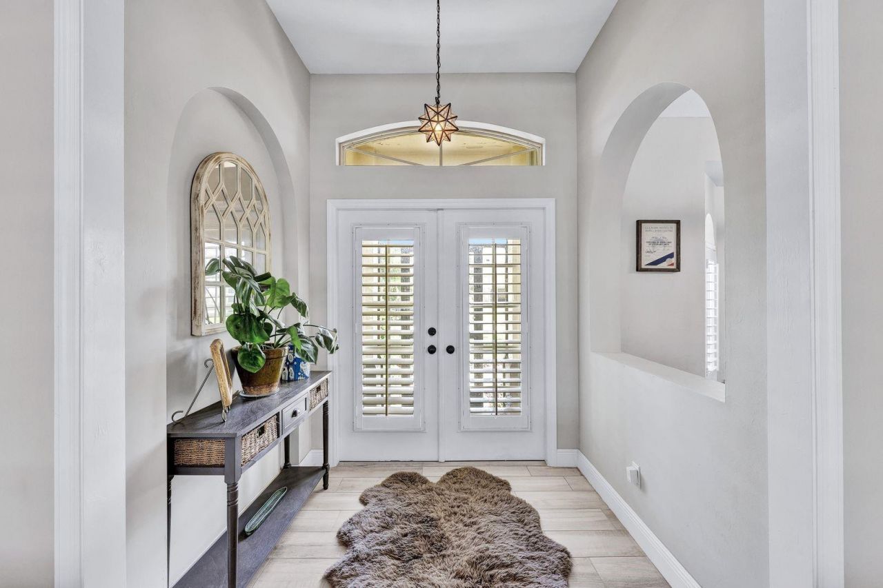 4328 SW 18th Avenue, Cape Coral, FL 33914 Photo