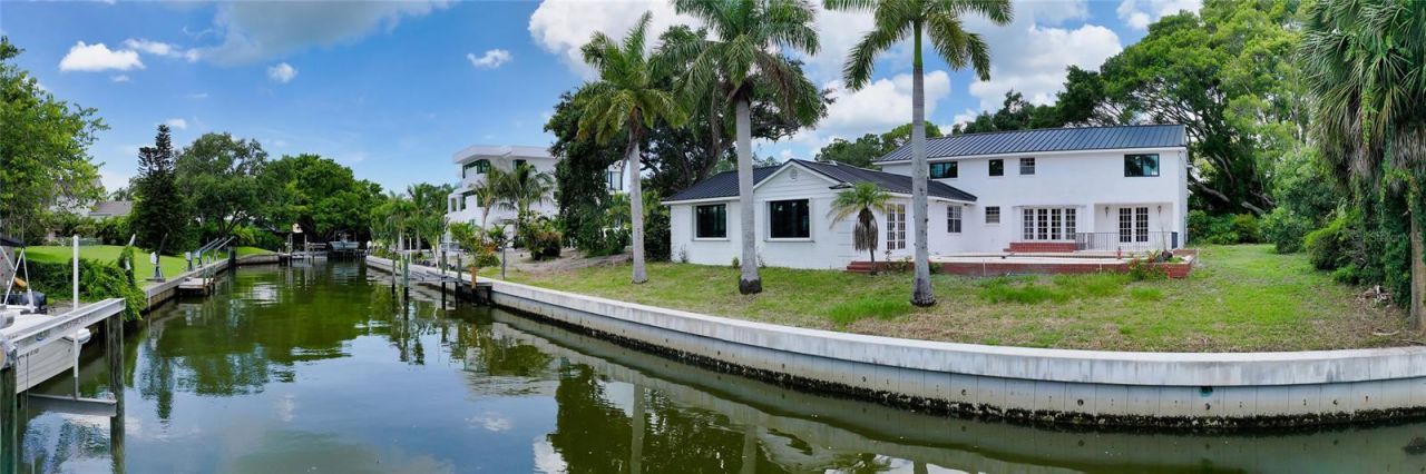 1620 N Lodge Drive, Sarasota, FL 34239 Photo