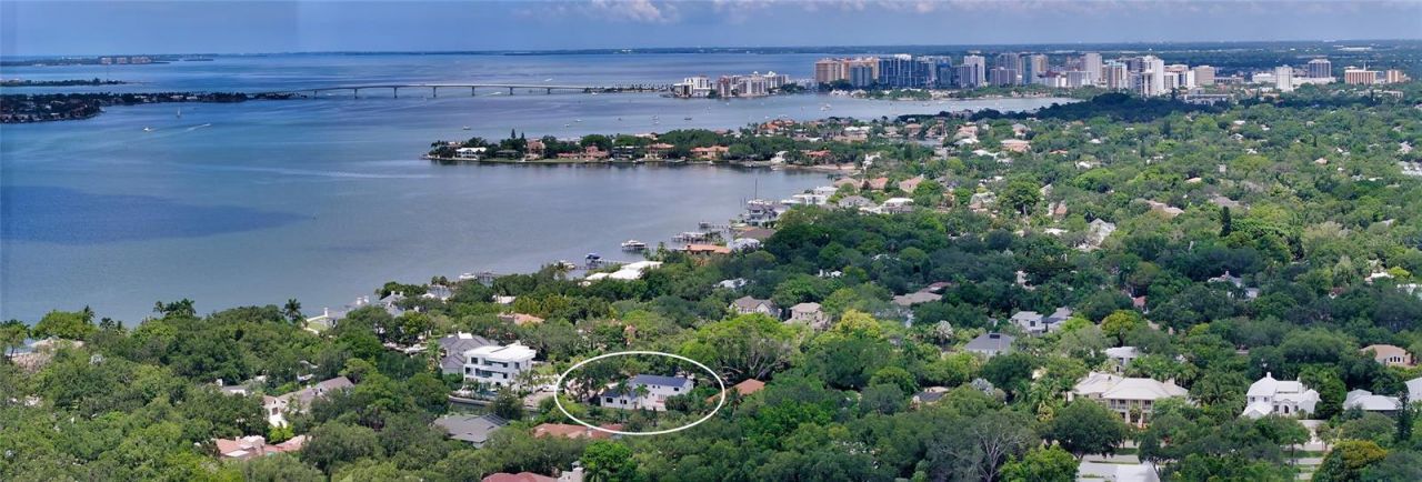 1620 N Lodge Drive, Sarasota, FL 34239 Photo