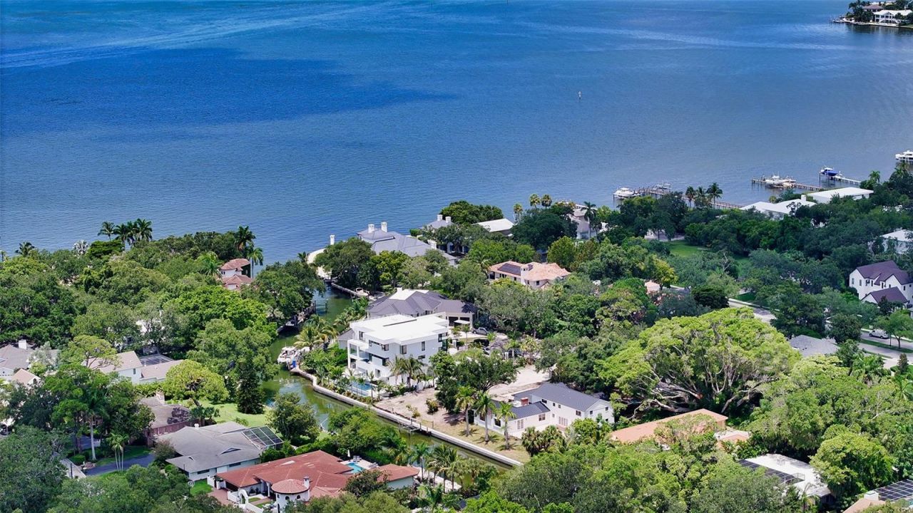 1620 N Lodge Drive, Sarasota, FL 34239 Photo