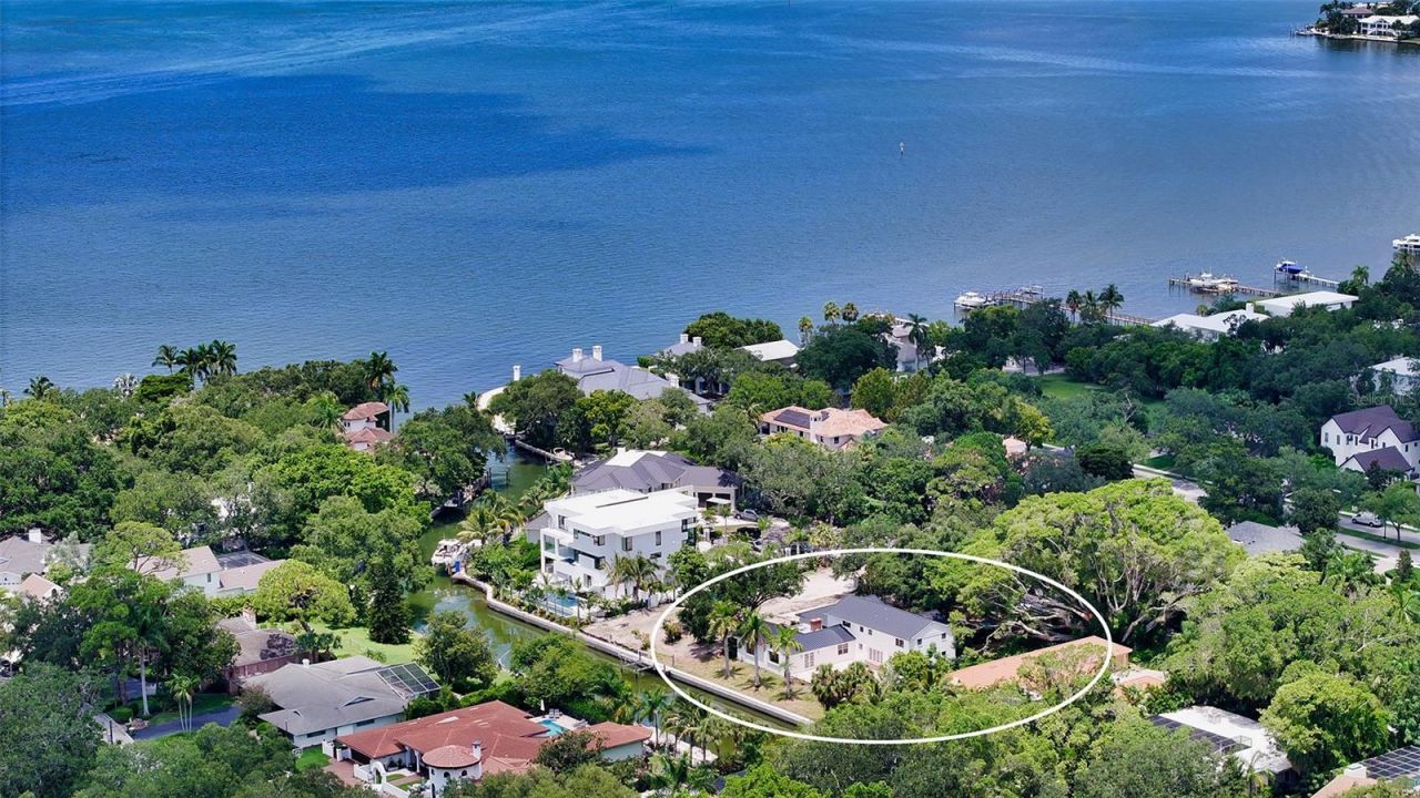 1620 N Lodge Drive, Sarasota, FL 34239 Photo