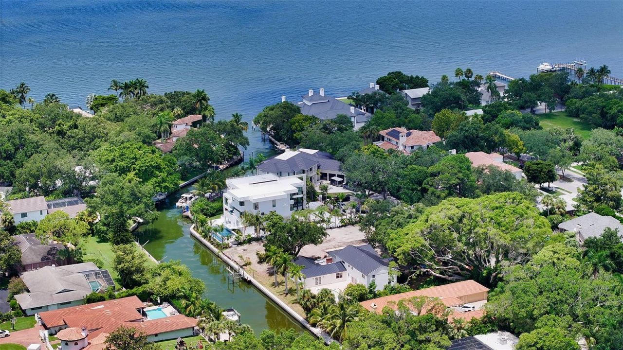 1620 N Lodge Drive, Sarasota, FL 34239 Photo