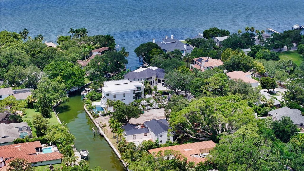 1620 N Lodge Drive, Sarasota, FL 34239 Photo