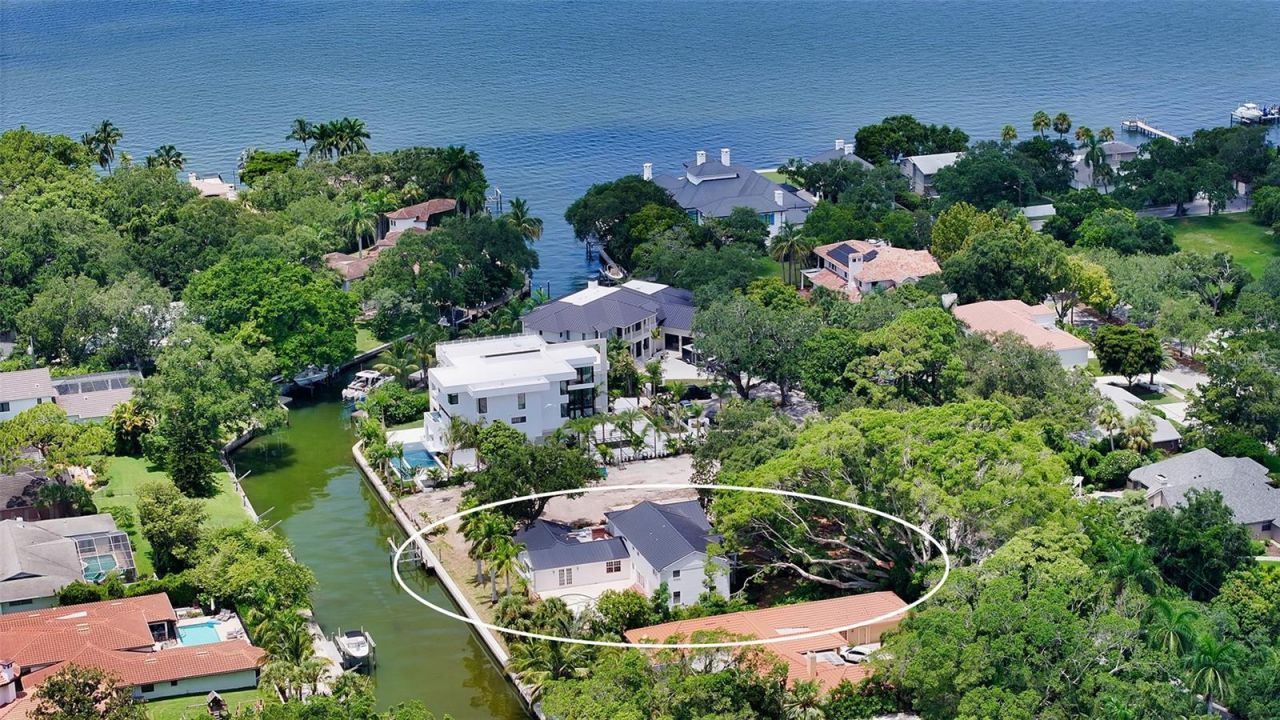 1620 N Lodge Drive, Sarasota, FL 34239 Photo