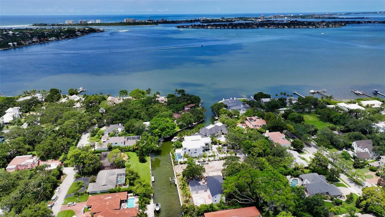 1620 N Lodge Drive, Sarasota, FL 34239 Photo