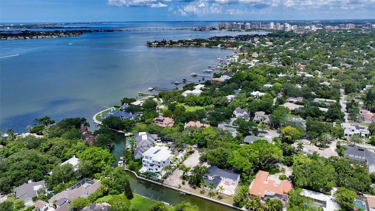 1620 N Lodge Drive, Sarasota, FL 34239 Photo