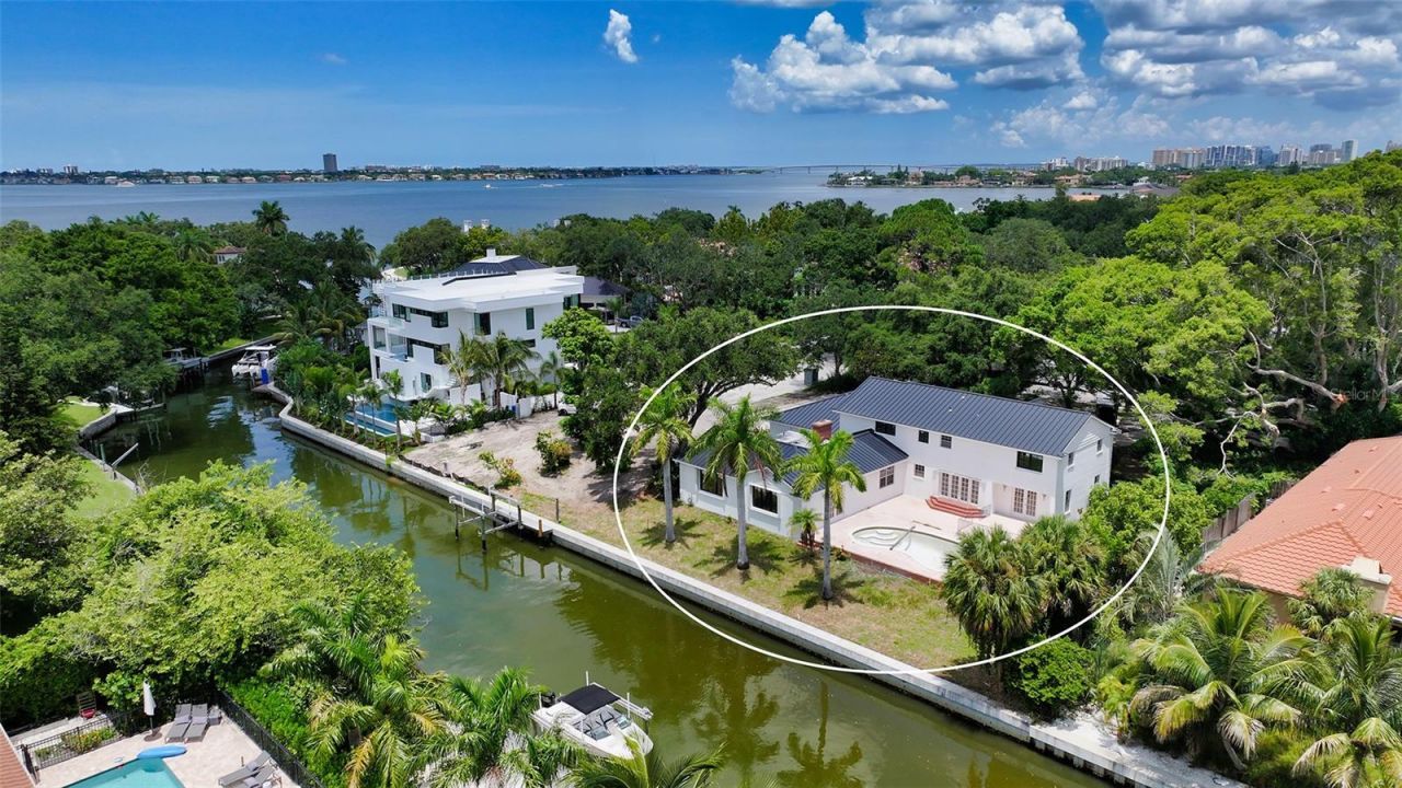 1620 N Lodge Drive, Sarasota, FL 34239 Photo