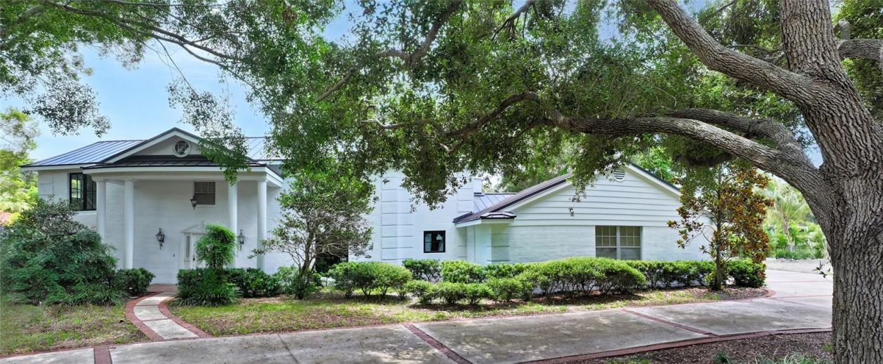 1620 N Lodge Drive, Sarasota, FL 34239 Photo