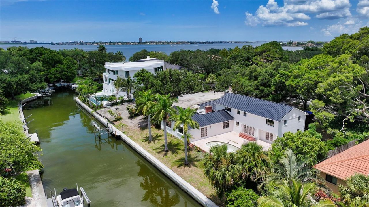 1620 N Lodge Drive, Sarasota, FL 34239 Photo