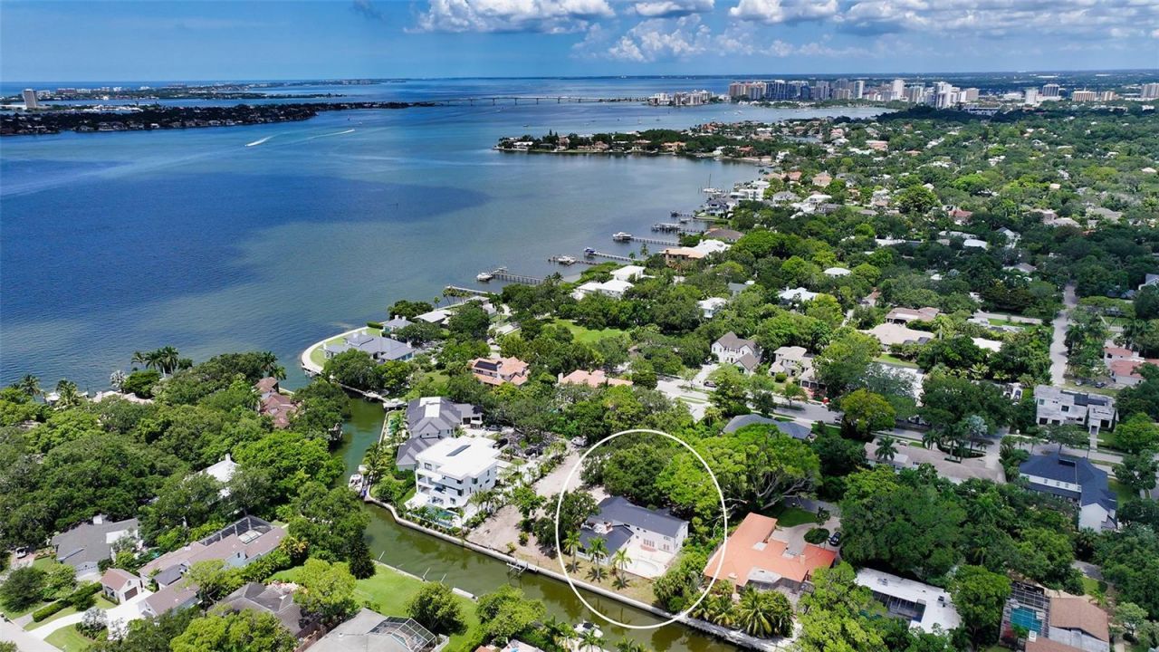 1620 N Lodge Drive, Sarasota, FL 34239 Photo