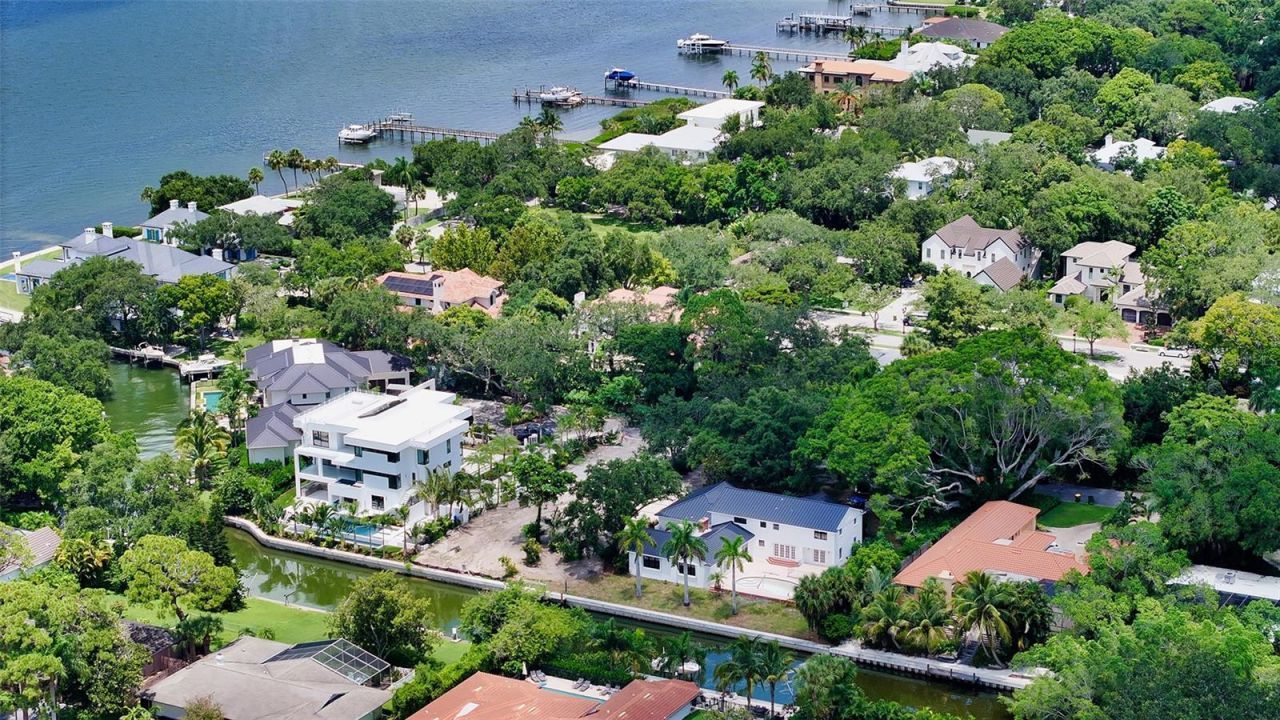 1620 N Lodge Drive, Sarasota, FL 34239 Photo