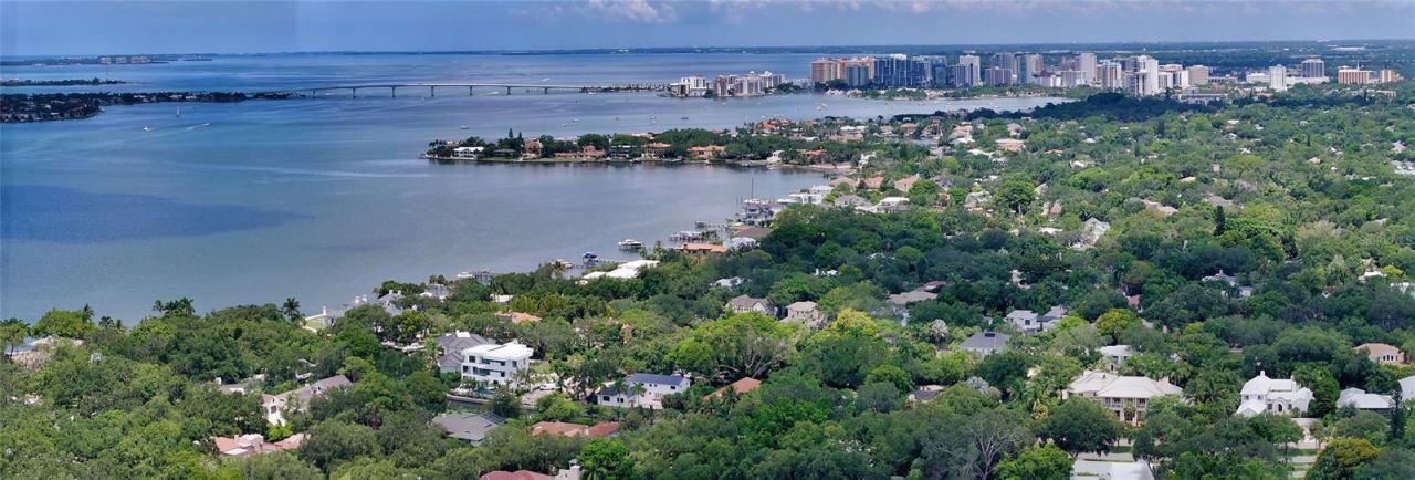 1620 N Lodge Drive, Sarasota, FL 34239 Photo