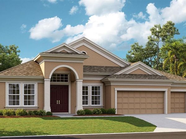 5129 EVERLONG DRIVE, APOLLO BEACH, FL 33572