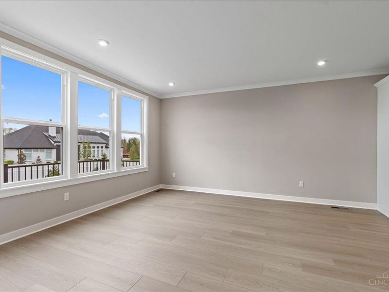 7438 Wetherington Lane, Unit 62703, West Chester, OH 45069 Photo 10