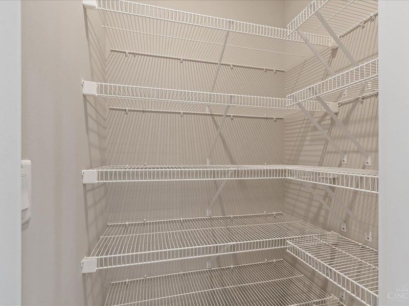 7438 Wetherington Lane, Unit 62703, West Chester, OH 45069 Photo 11