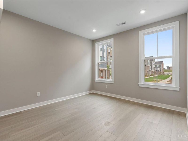 7438 Wetherington Lane, Unit 62703, West Chester, OH 45069 Photo 12