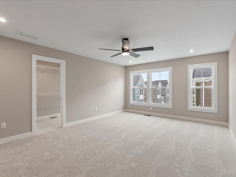 7438 Wetherington Lane, Unit 62703, West Chester, OH 45069 Photo 13