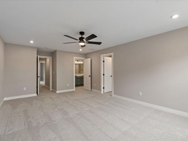 7438 Wetherington Lane, Unit 62703, West Chester, OH 45069 Photo 14