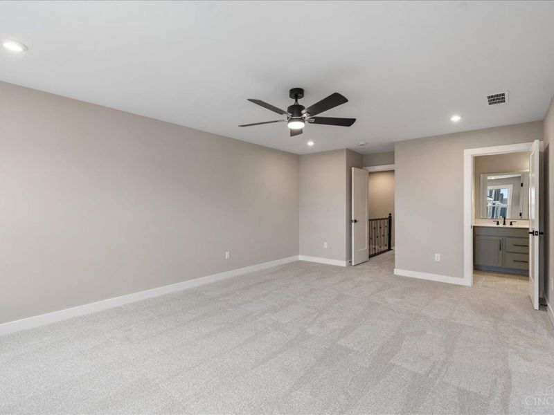 7438 Wetherington Lane, Unit 62703, West Chester, OH 45069 Photo 15