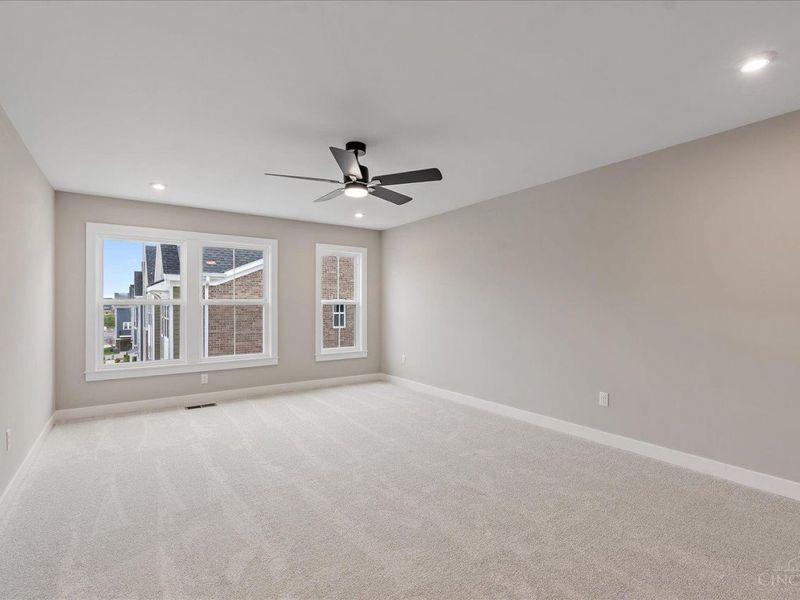 7438 Wetherington Lane, Unit 62703, West Chester, OH 45069 Photo 16