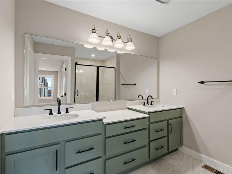 7438 Wetherington Lane, Unit 62703, West Chester, OH 45069 Photo 17