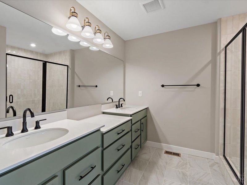 7438 Wetherington Lane, Unit 62703, West Chester, OH 45069 Photo 18