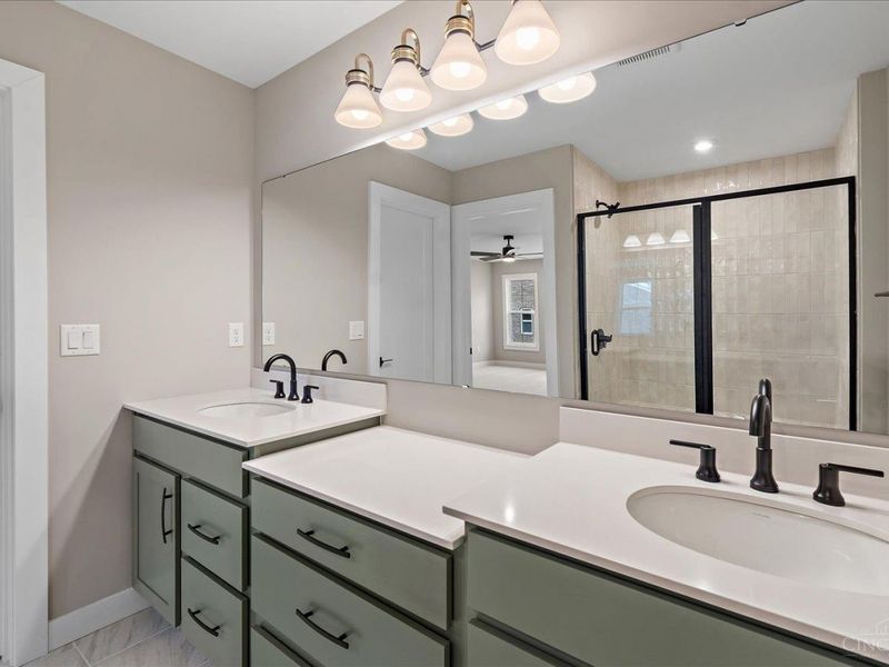 7438 Wetherington Lane, Unit 62703, West Chester, OH 45069 Photo 19