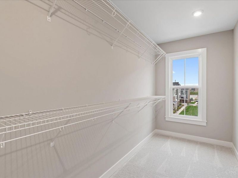 7438 Wetherington Lane, Unit 62703, West Chester, OH 45069 Photo 20