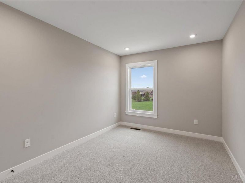 7438 Wetherington Lane, Unit 62703, West Chester, OH 45069 Photo 21