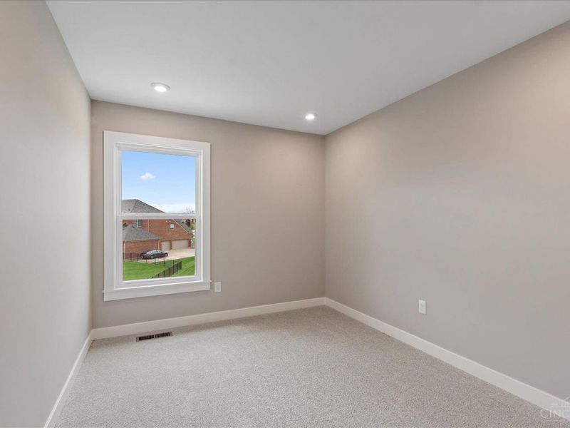 7438 Wetherington Lane, Unit 62703, West Chester, OH 45069 Photo 22