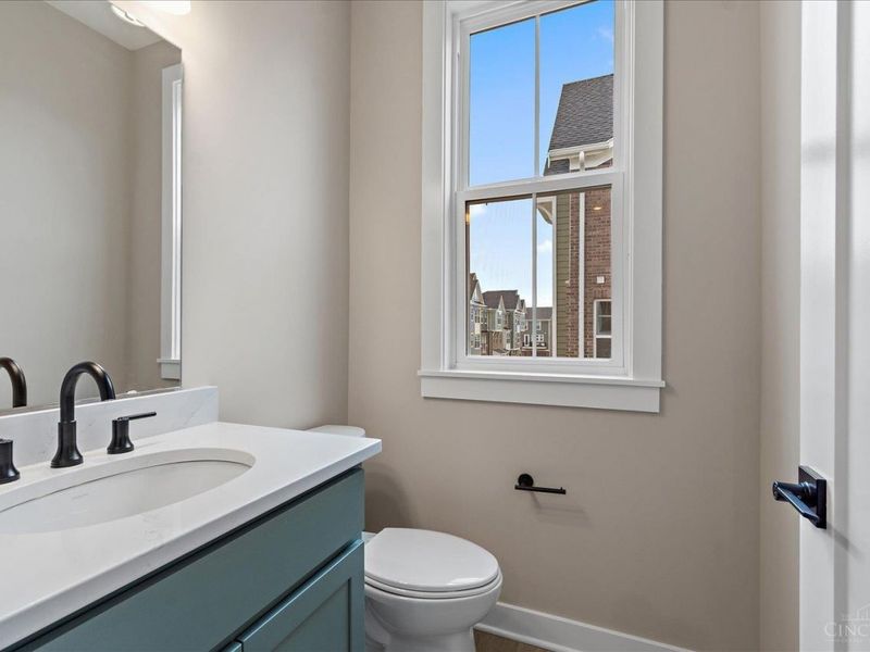 7438 Wetherington Lane, Unit 62703, West Chester, OH 45069 Photo 23