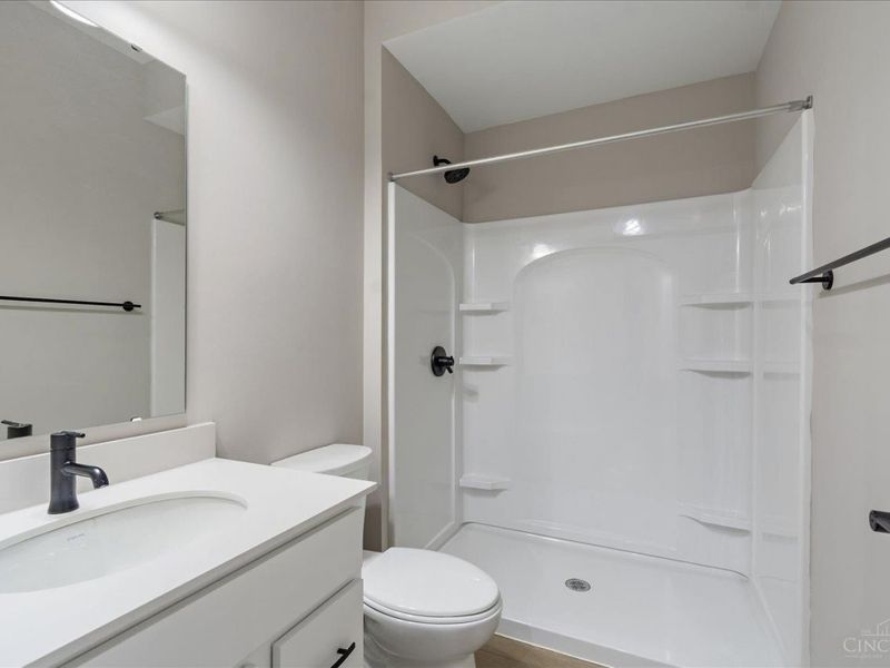 7438 Wetherington Lane, Unit 62703, West Chester, OH 45069 Photo 24