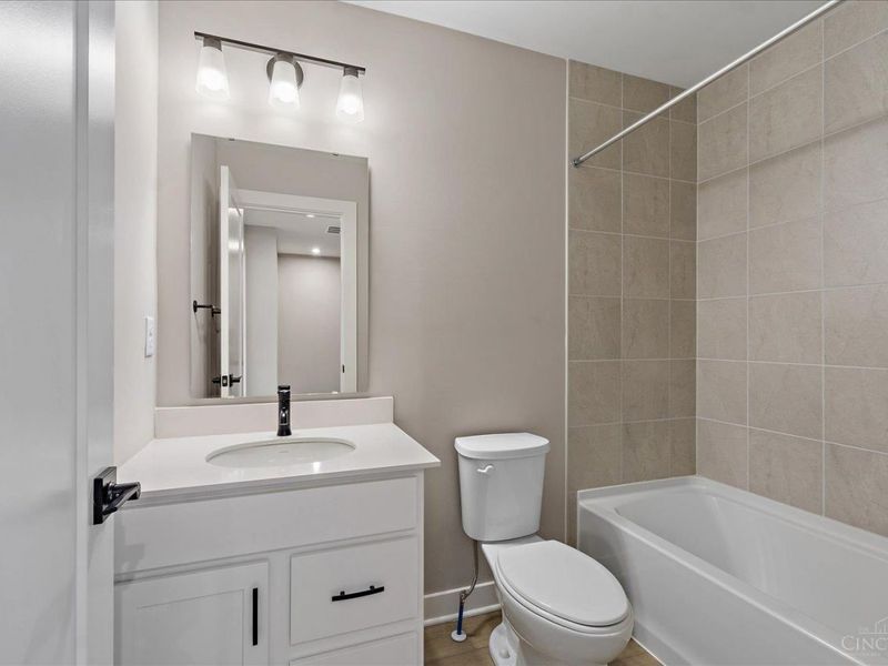 7438 Wetherington Lane, Unit 62703, West Chester, OH 45069 Photo 25