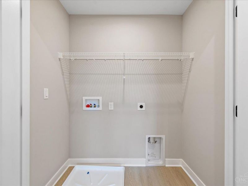 7438 Wetherington Lane, Unit 62703, West Chester, OH 45069 Photo 26