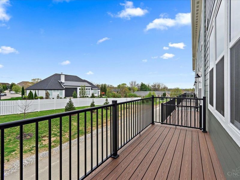 7438 Wetherington Lane, Unit 62703, West Chester, OH 45069 Photo 27